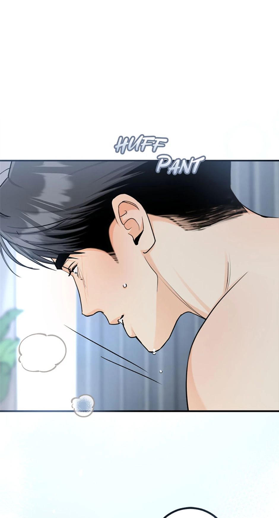 Marriage Situation chapter 68 page 36