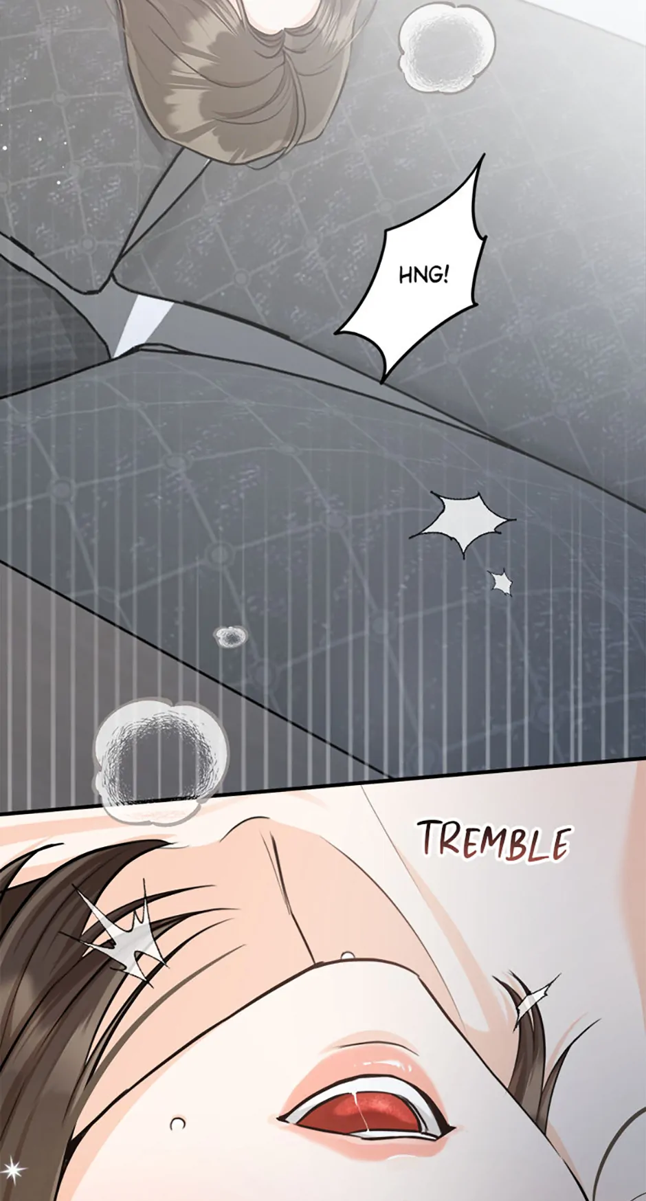 Marriage Situation chapter 68 page 40