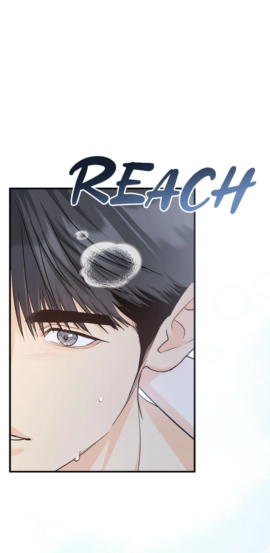 Marriage Situation chapter 68 page 43