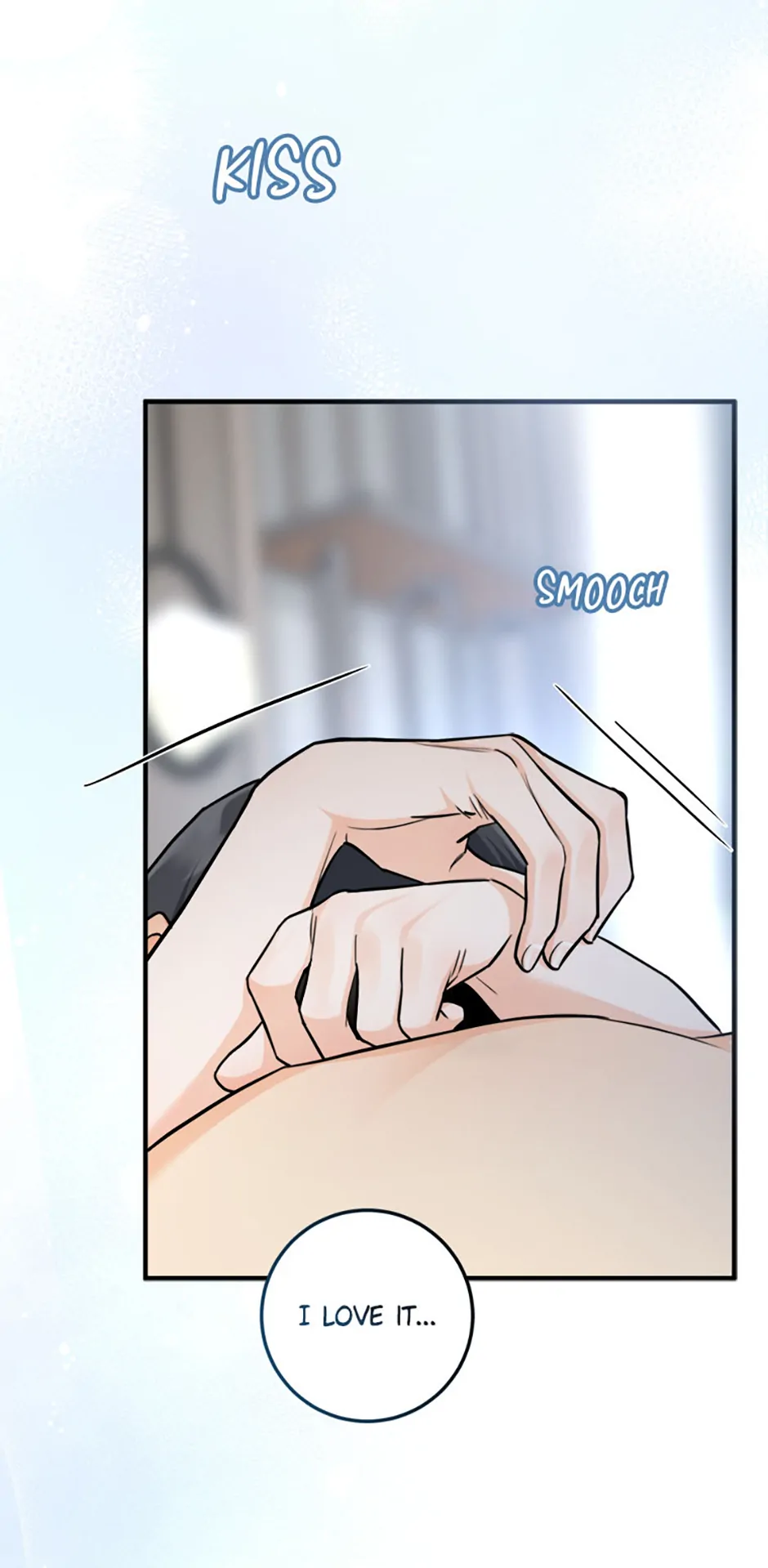 Marriage Situation chapter 68 page 44