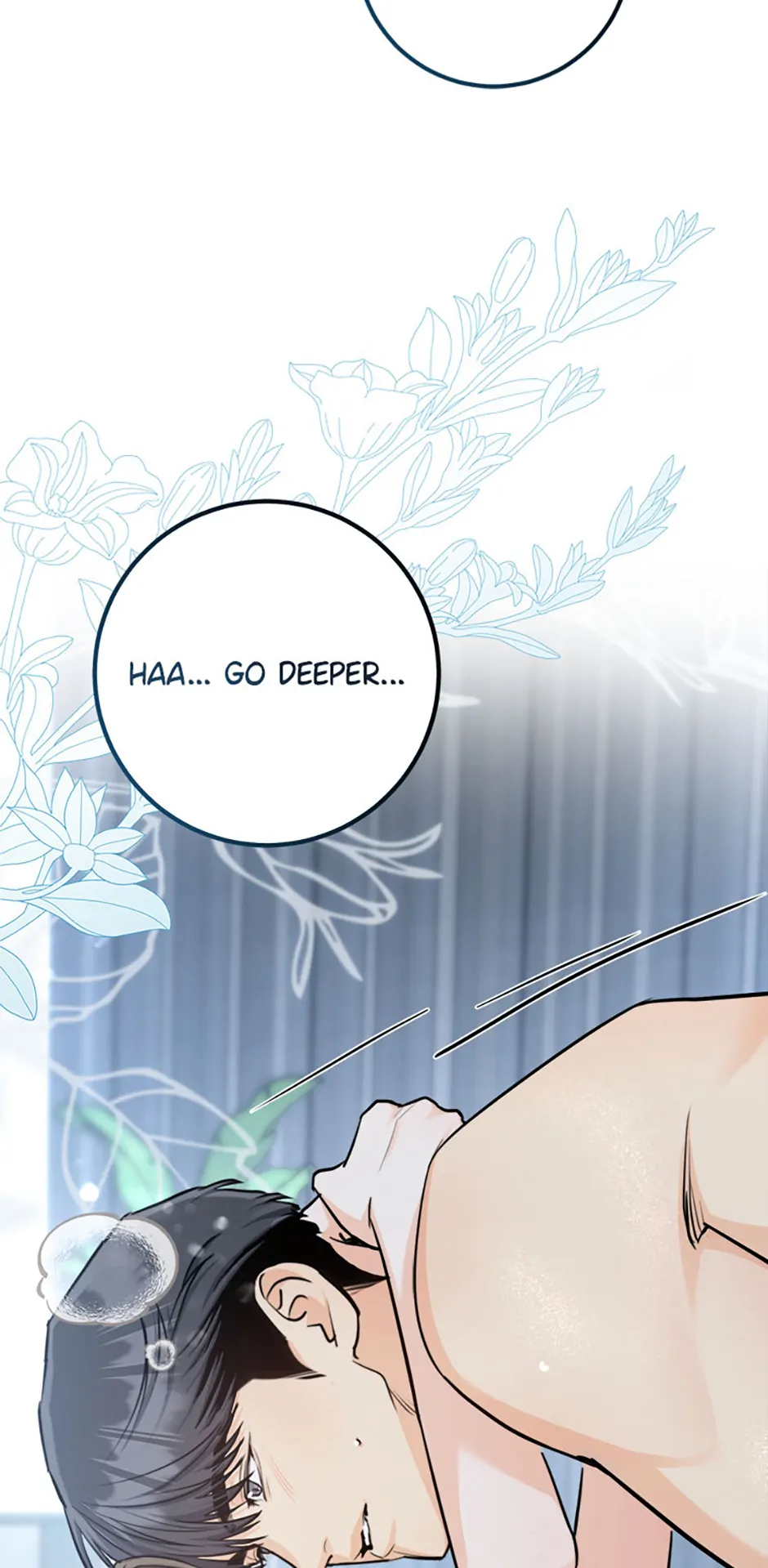 Marriage Situation chapter 68 page 46