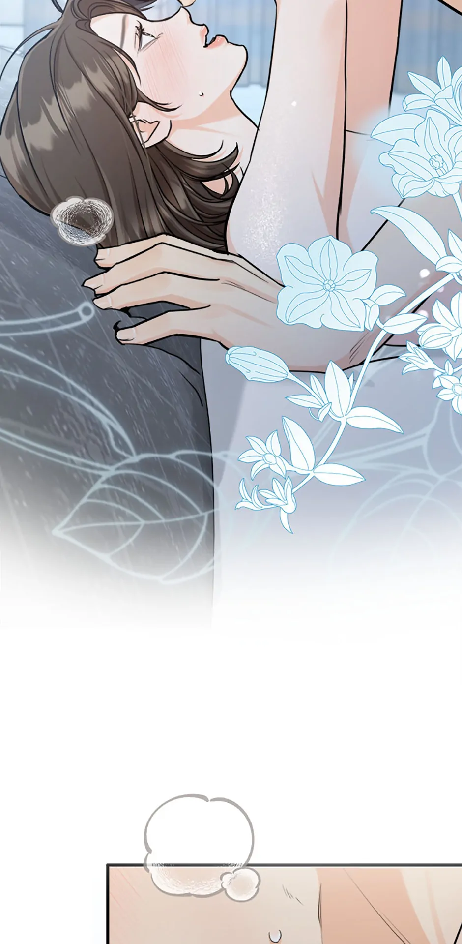 Marriage Situation chapter 68 page 47