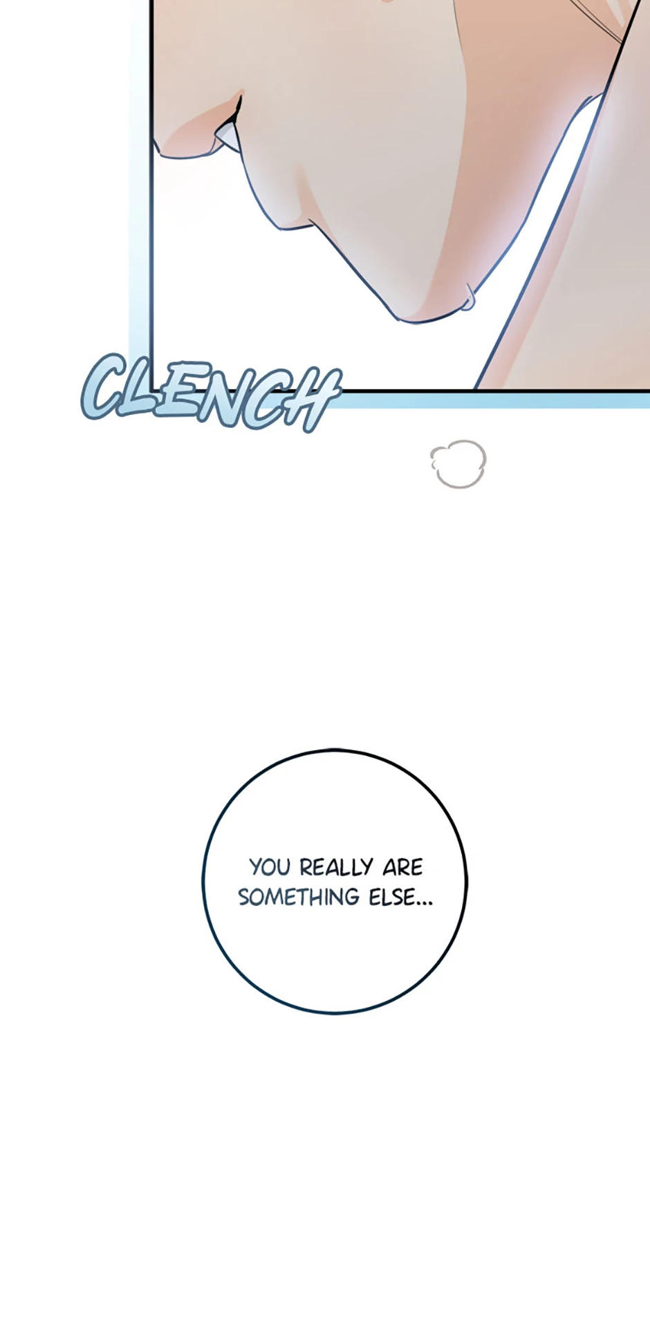 Marriage Situation chapter 68 page 48