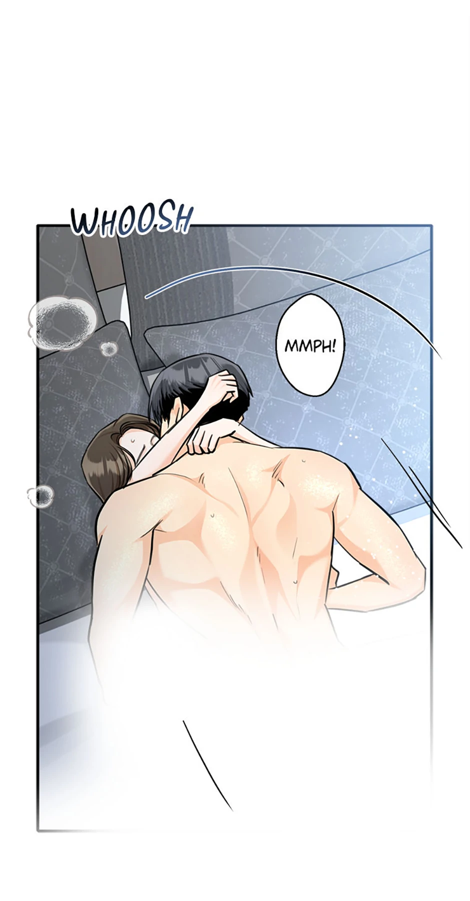 Marriage Situation chapter 68 page 49