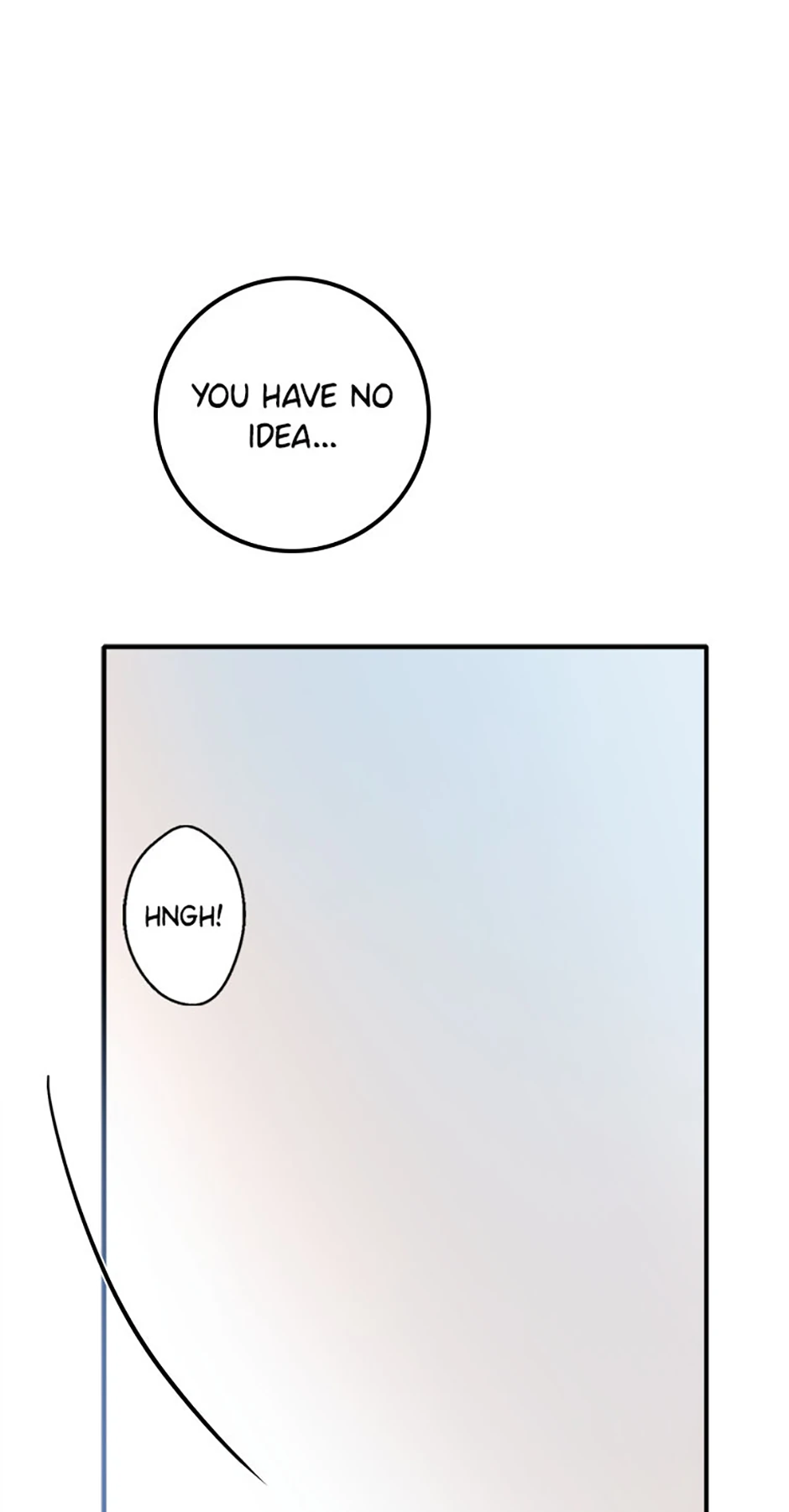 Marriage Situation chapter 68 page 50