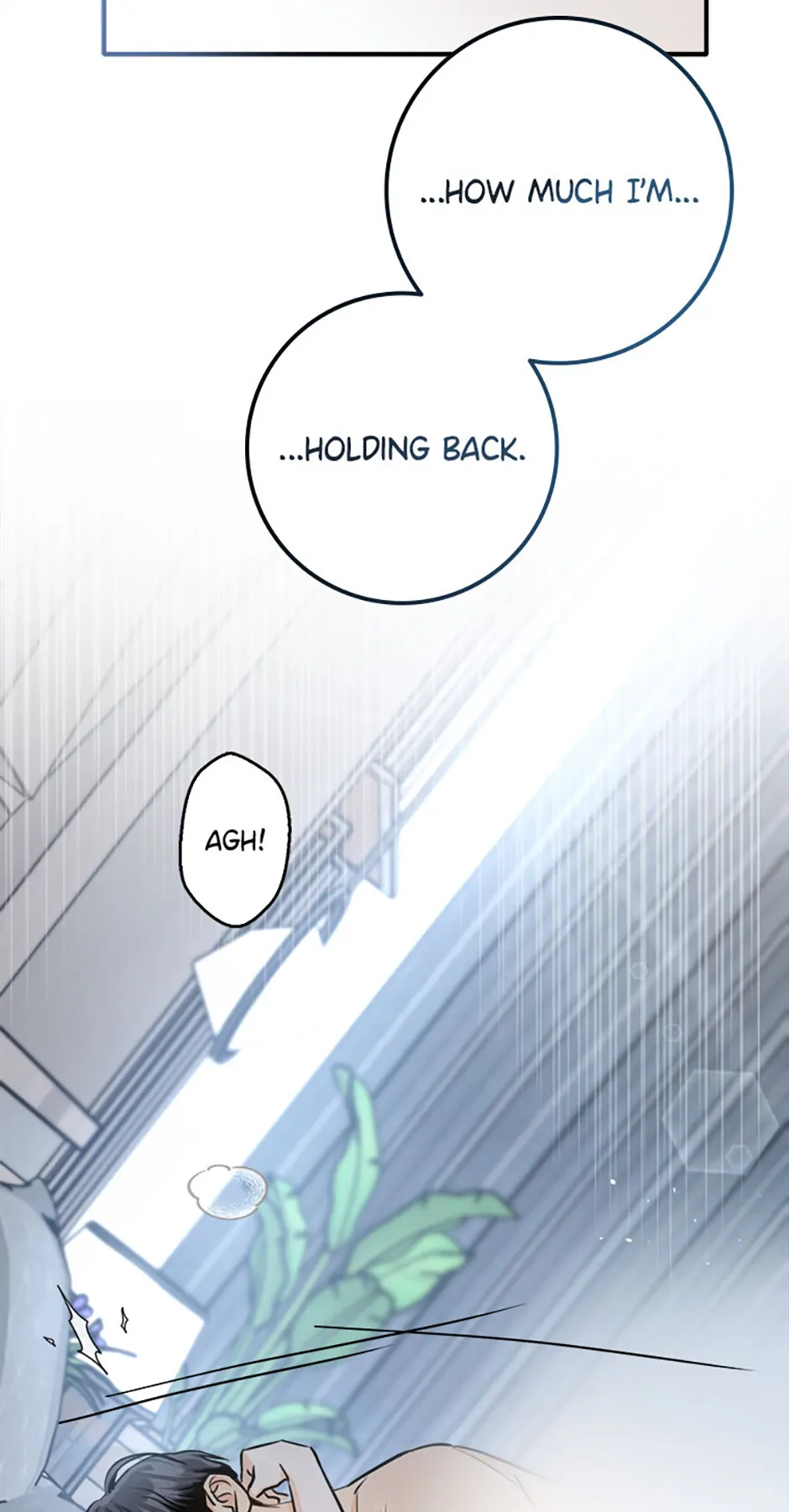 Marriage Situation chapter 68 page 51
