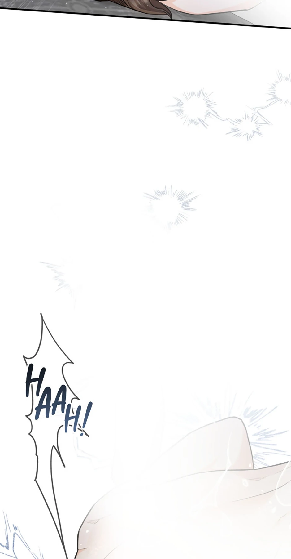 Marriage Situation chapter 68 page 55