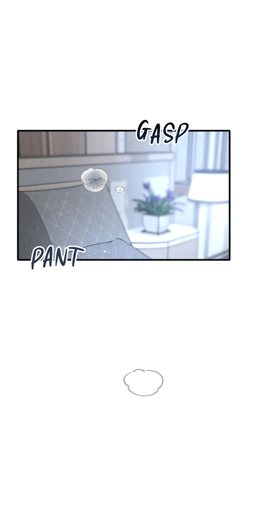 Marriage Situation chapter 68 page 57