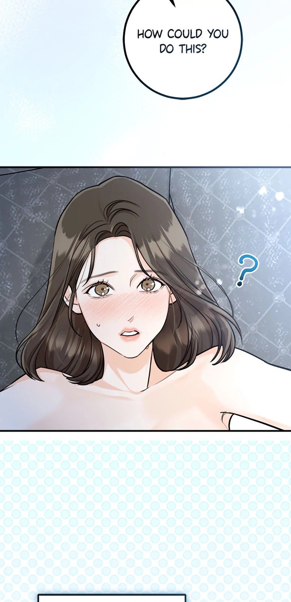 Marriage Situation chapter 68 page 59