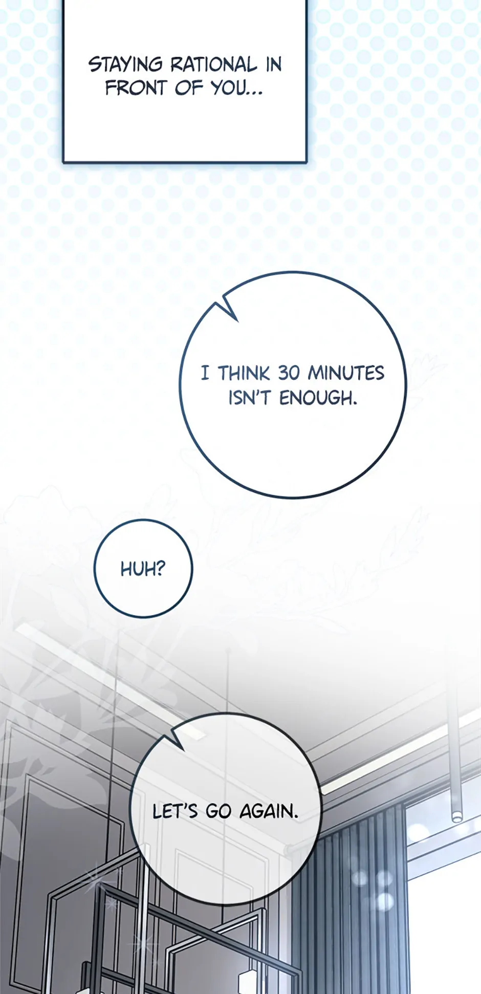 Marriage Situation chapter 68 page 60