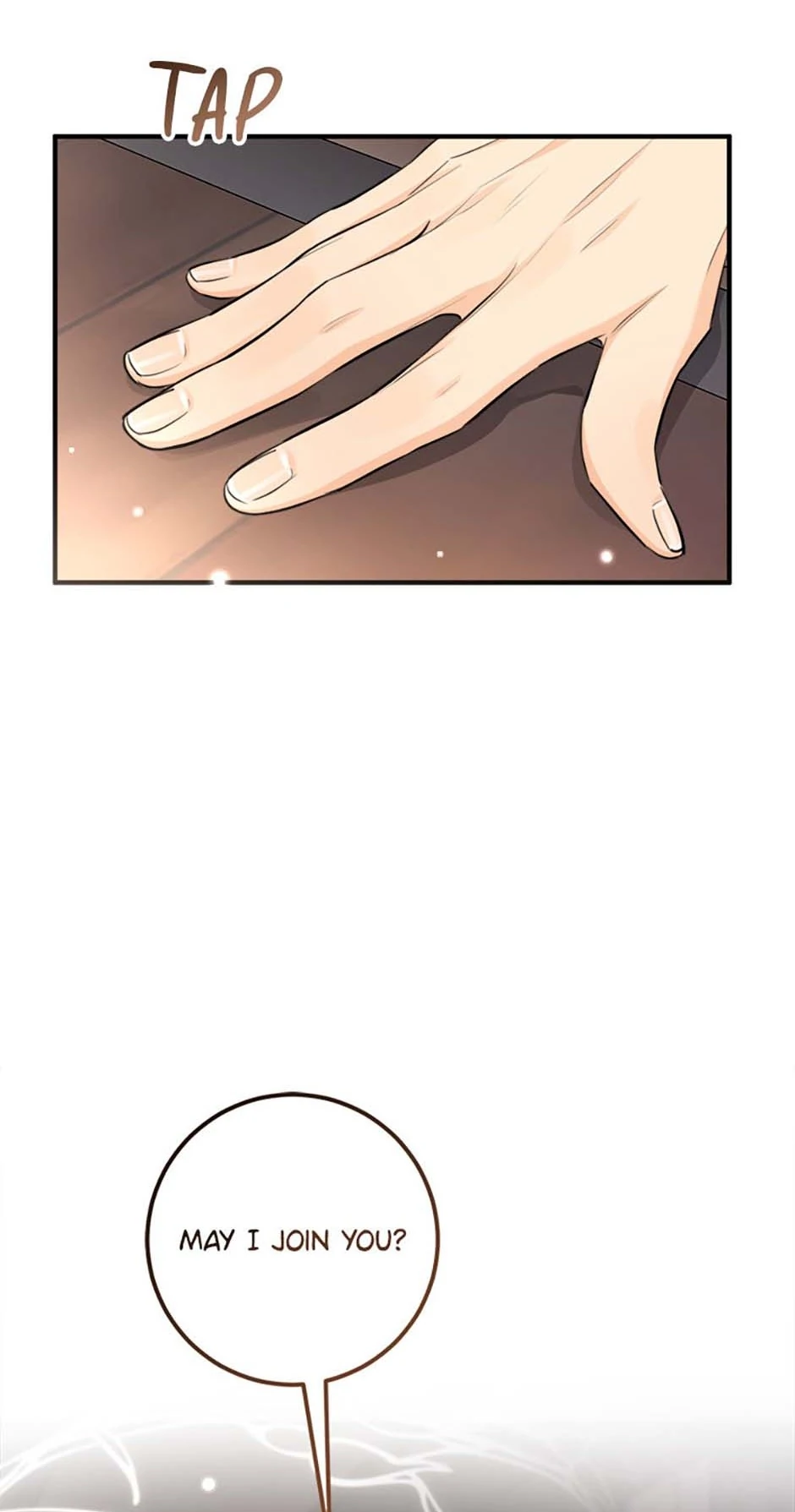 Marriage Situation chapter 71.5 page 11