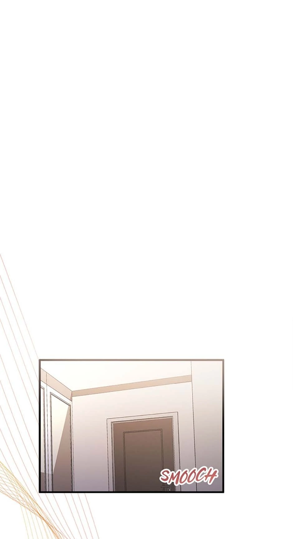 Marriage Situation chapter 71.5 page 31