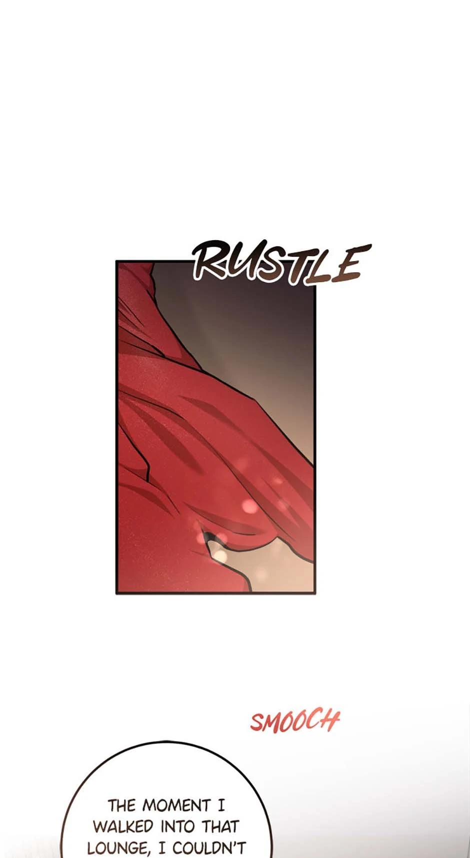 Marriage Situation chapter 71.5 page 51