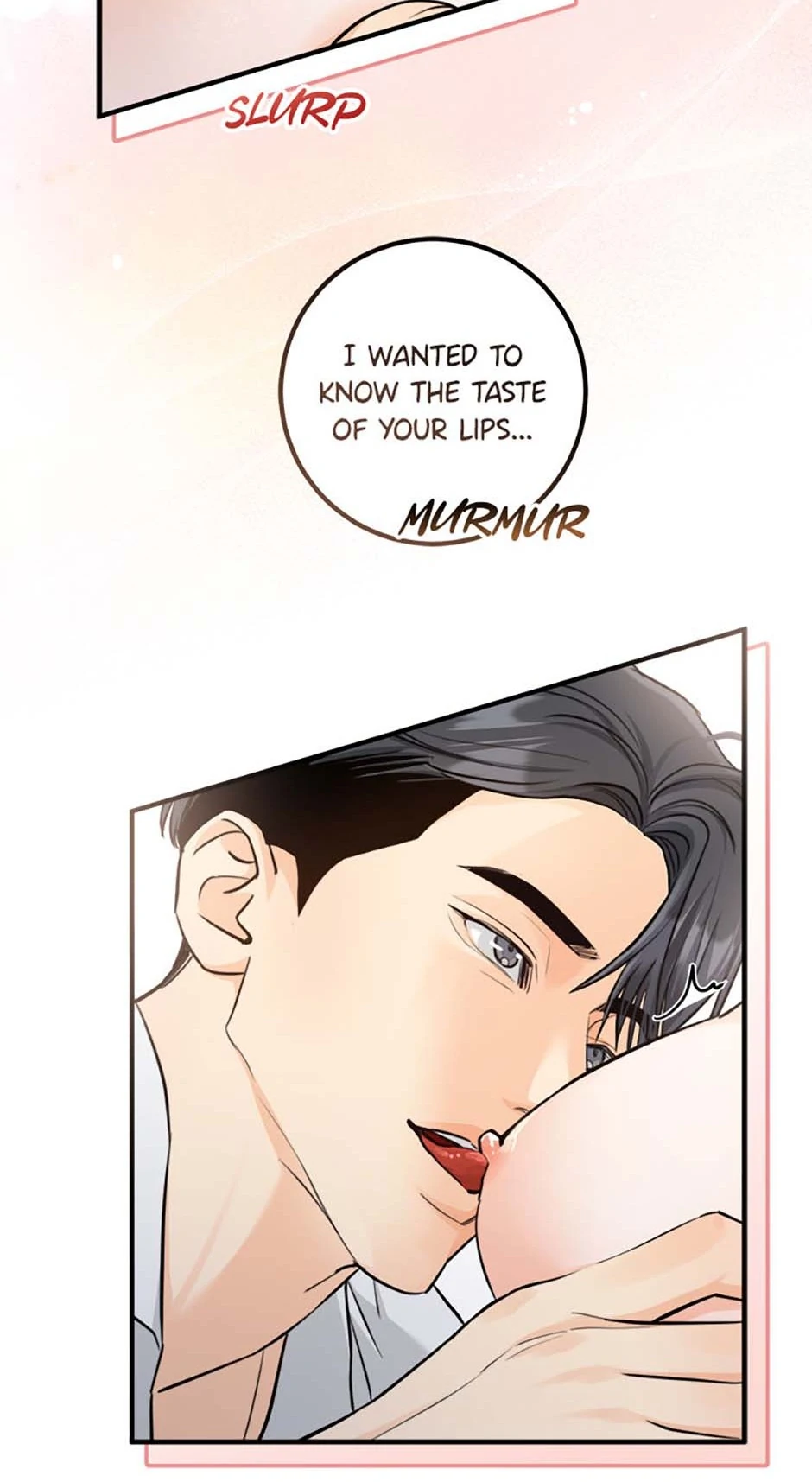 Marriage Situation chapter 71.5 page 54