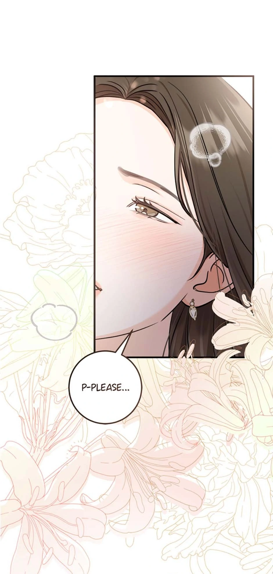Marriage Situation chapter 71.5 page 57