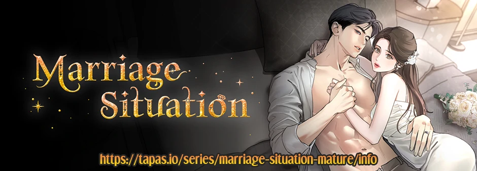 Marriage Situation chapter 71.5 page 65