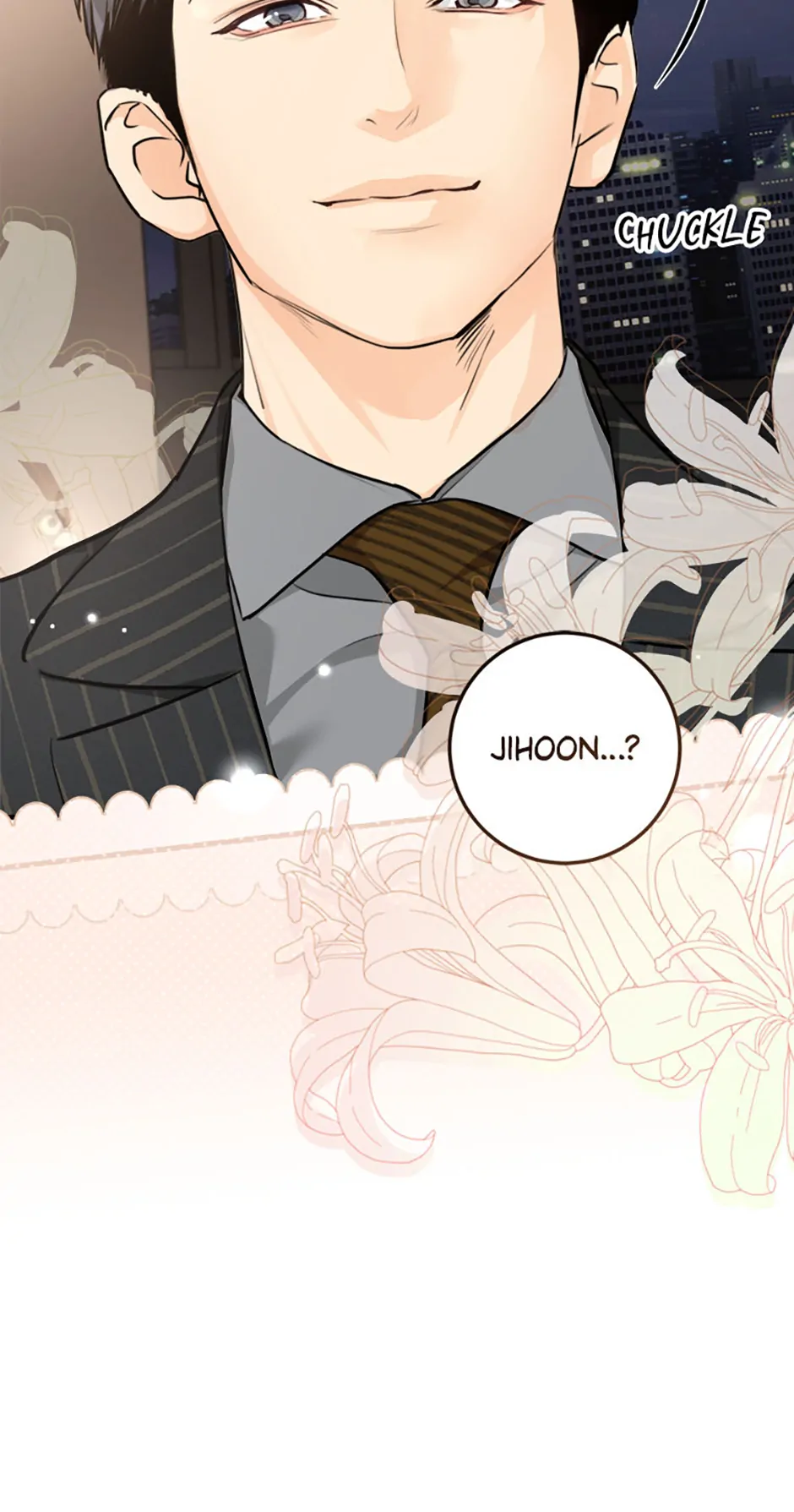 Marriage Situation chapter 71 page 10