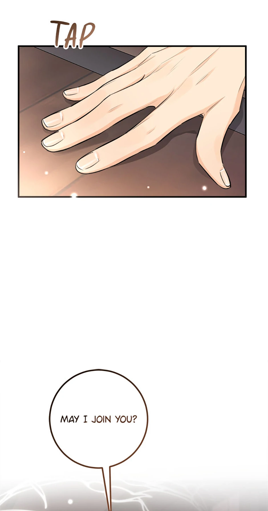 Marriage Situation chapter 71 page 11
