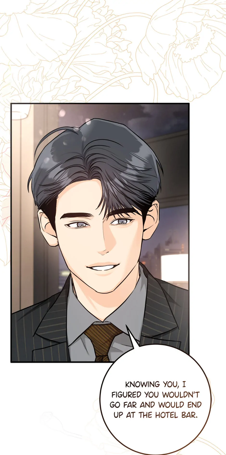 Marriage Situation chapter 71 page 15