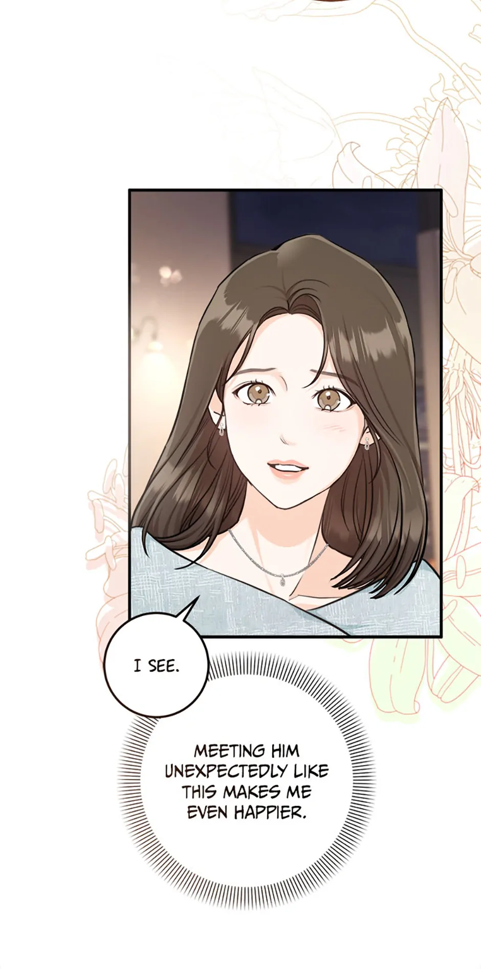 Marriage Situation chapter 71 page 16