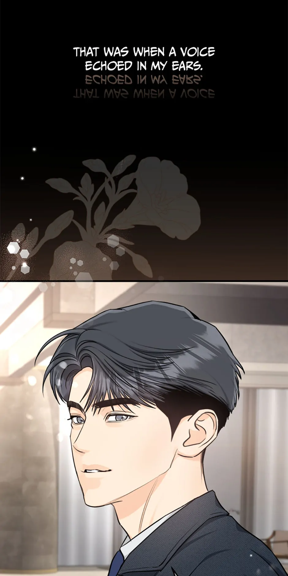 Marriage Situation chapter 71 page 25