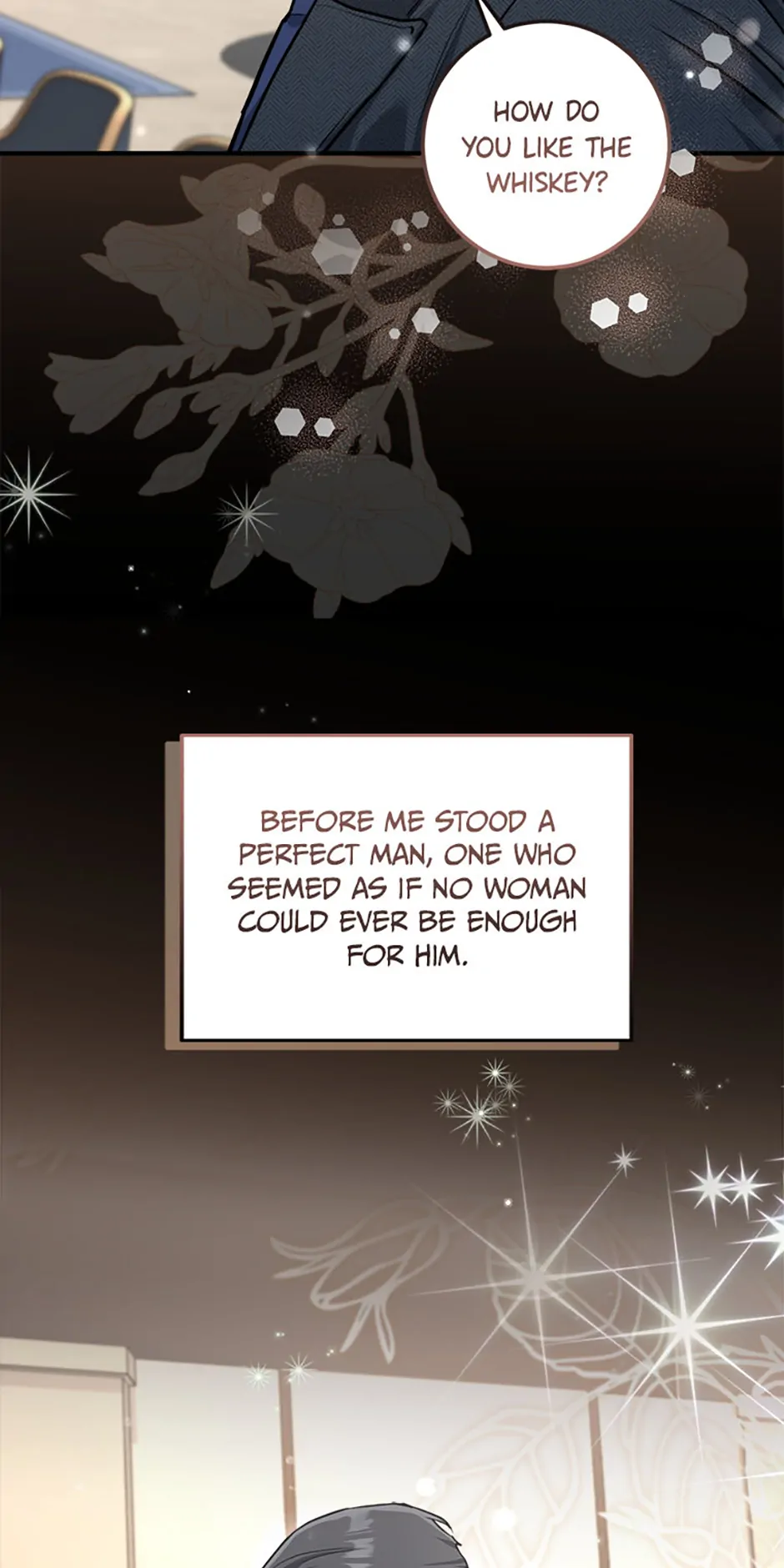 Marriage Situation chapter 71 page 26