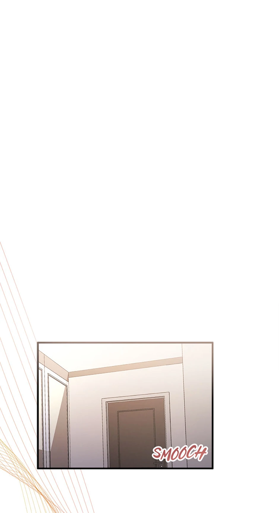 Marriage Situation chapter 71 page 31