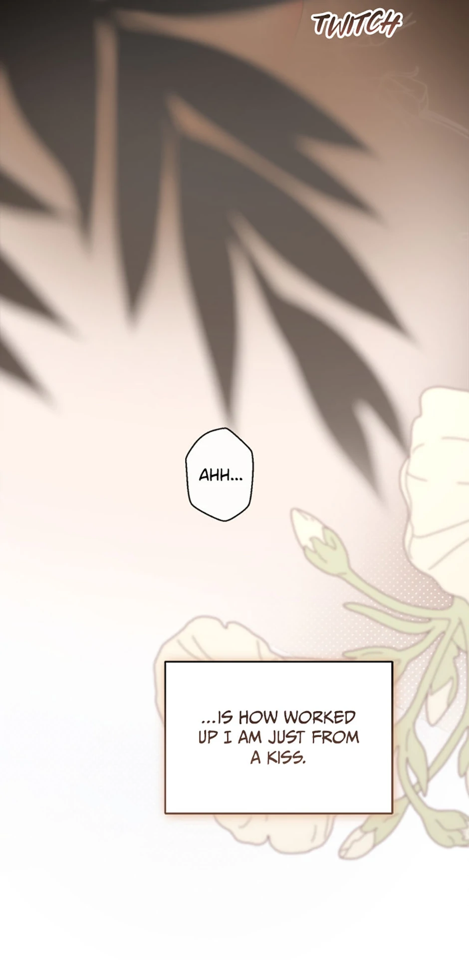 Marriage Situation chapter 71 page 43