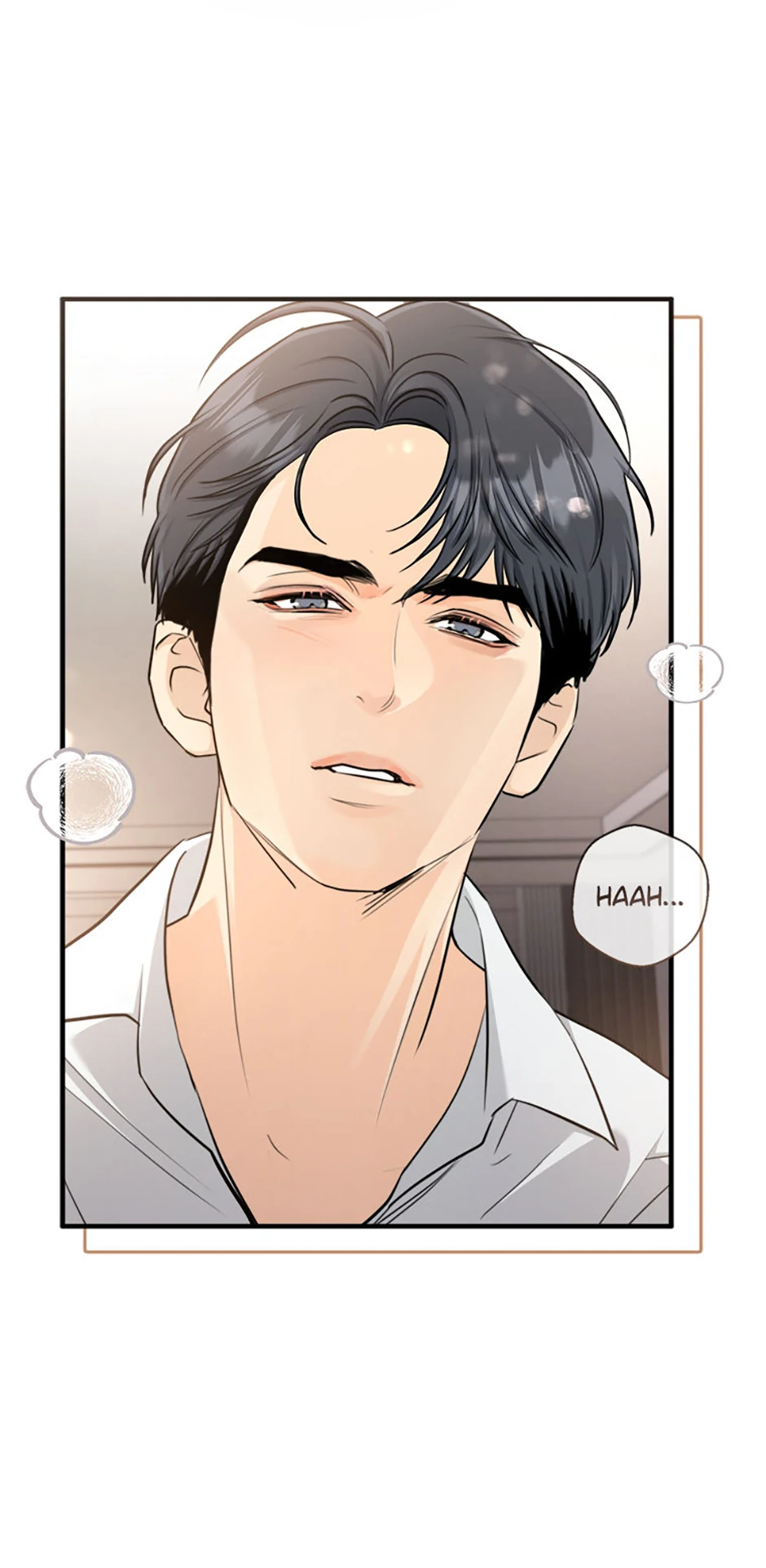 Marriage Situation chapter 71 page 44