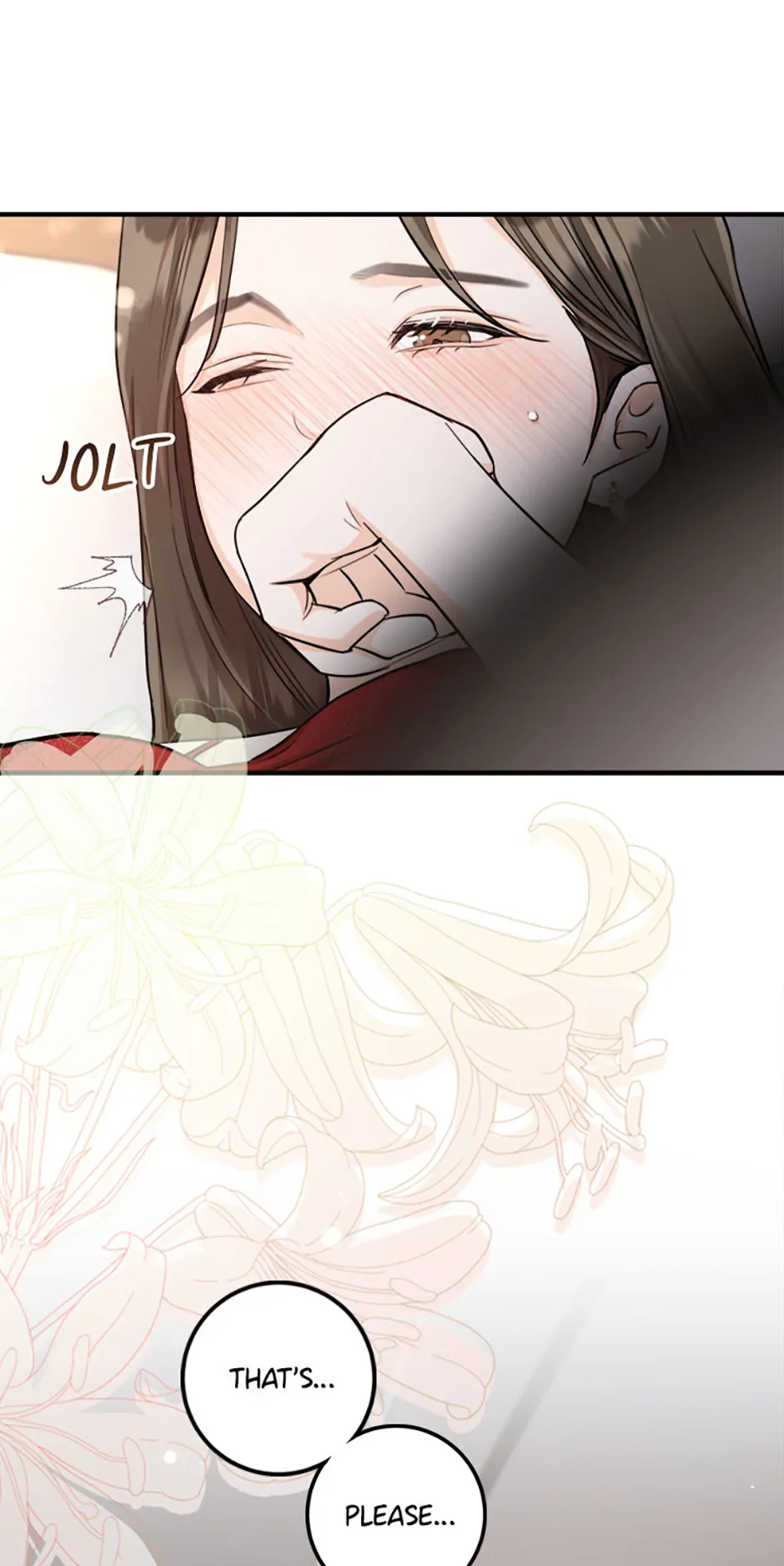 Marriage Situation chapter 71 page 45