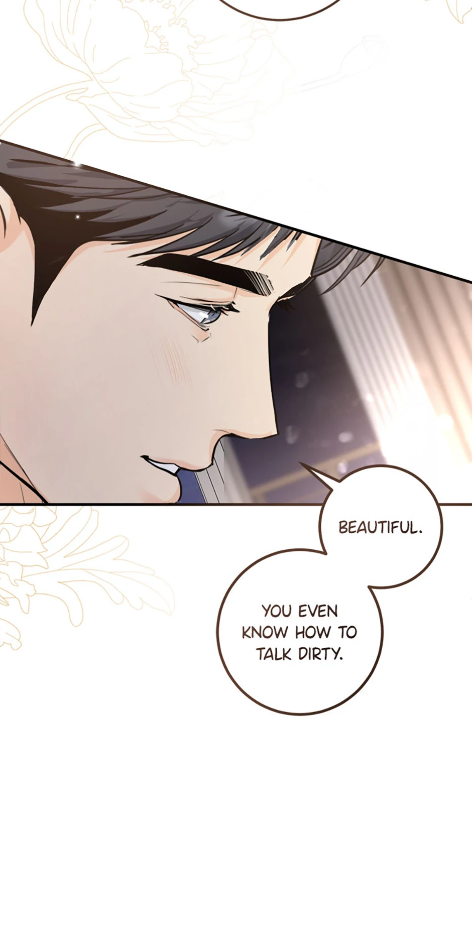 Marriage Situation chapter 71 page 48