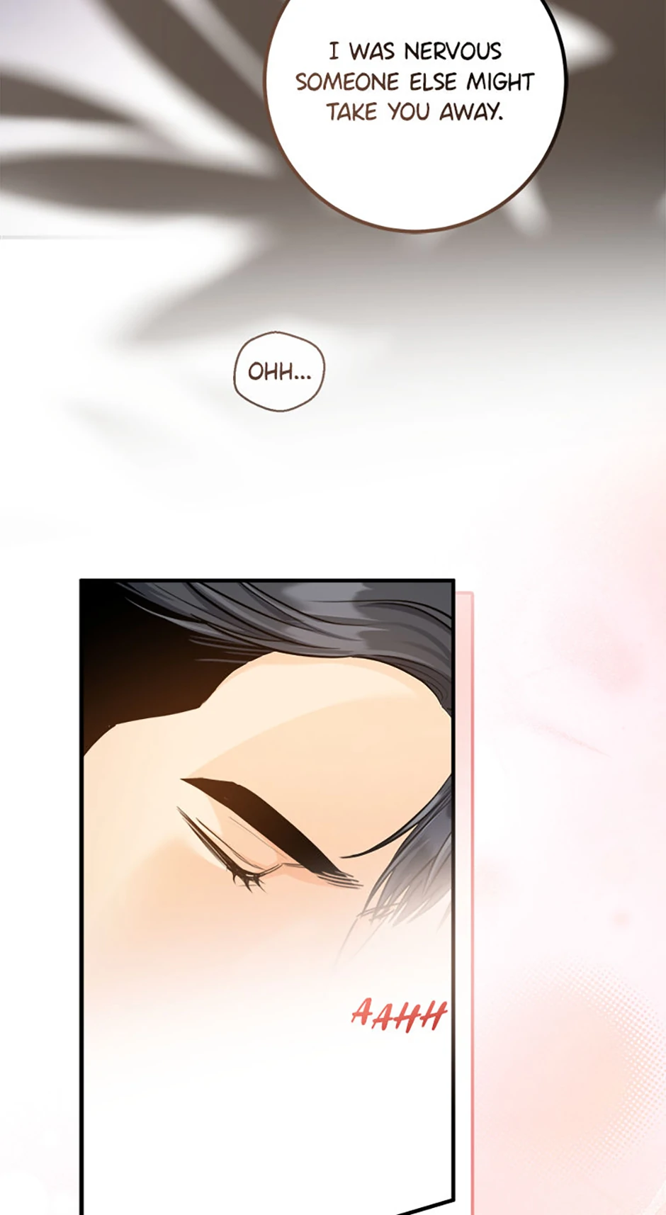 Marriage Situation chapter 71 page 51