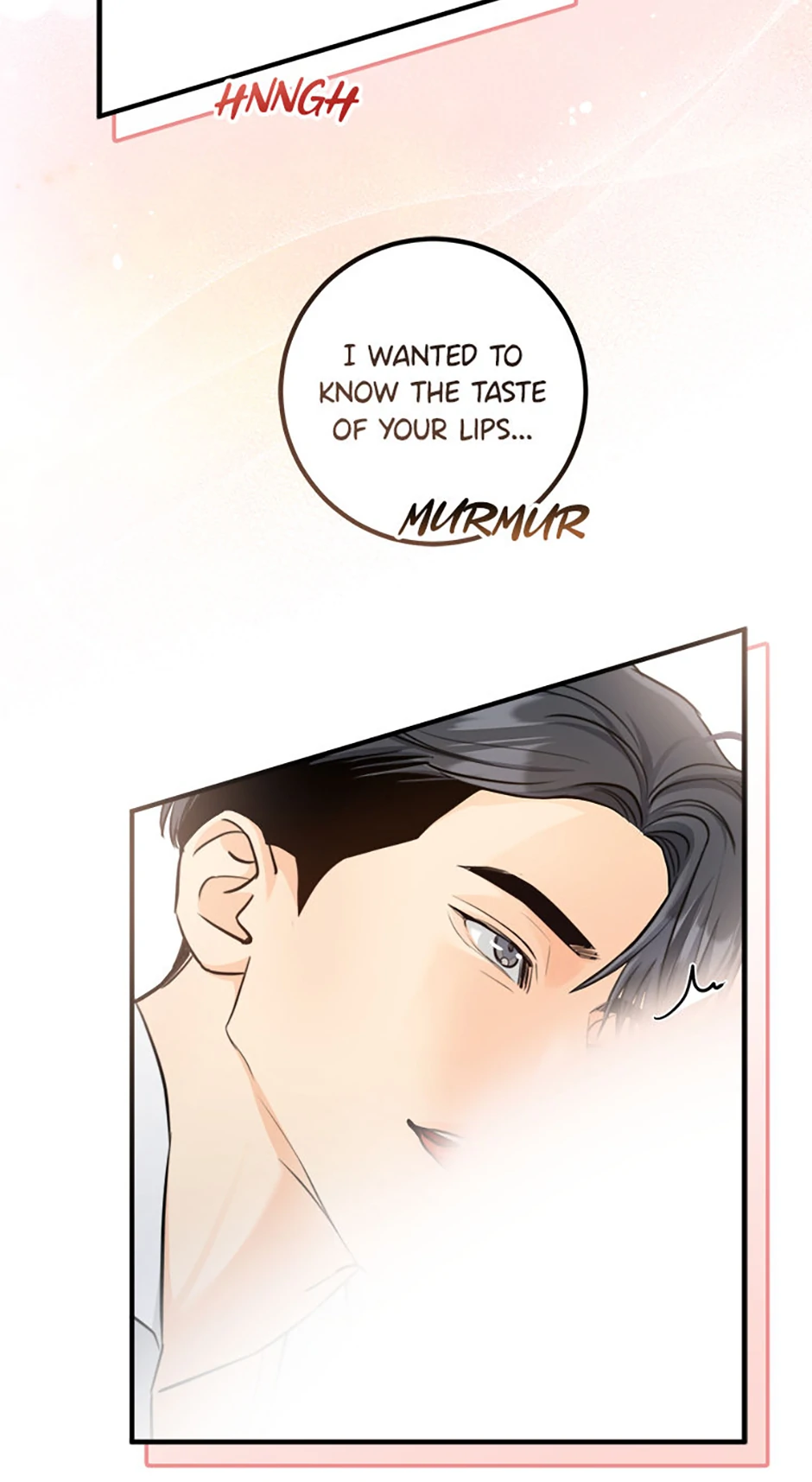 Marriage Situation chapter 71 page 52