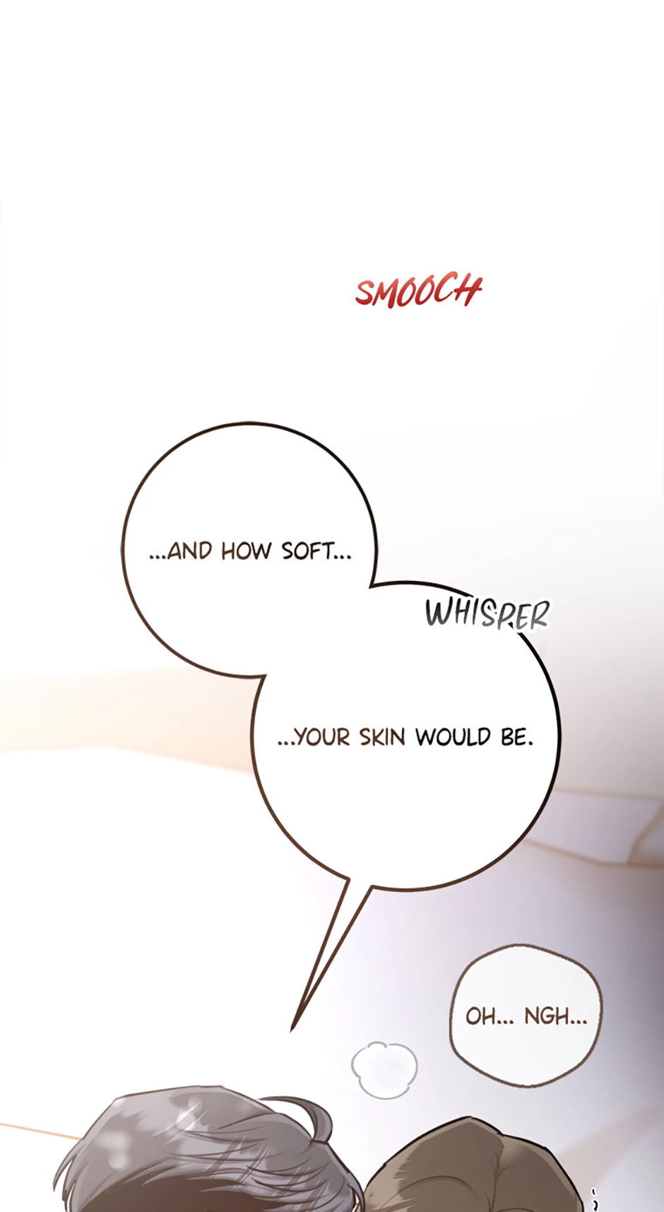 Marriage Situation chapter 71 page 53