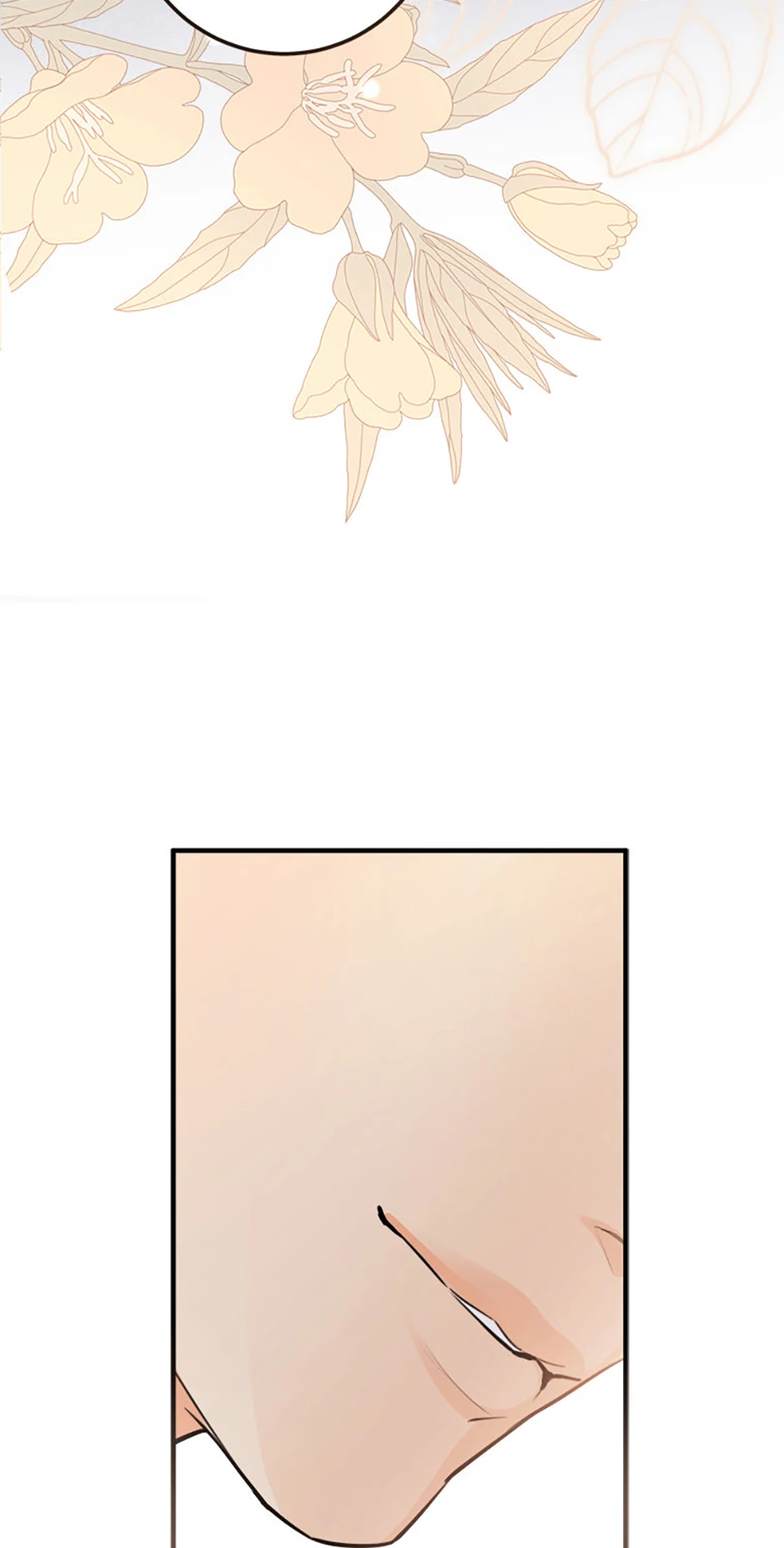 Marriage Situation chapter 71 page 59