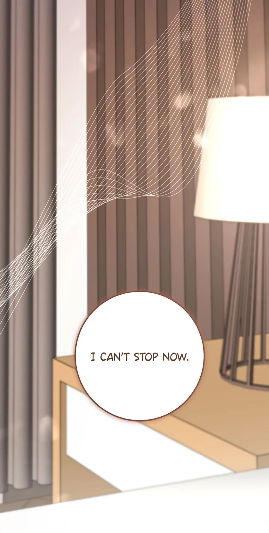 Marriage Situation chapter 71 page 61