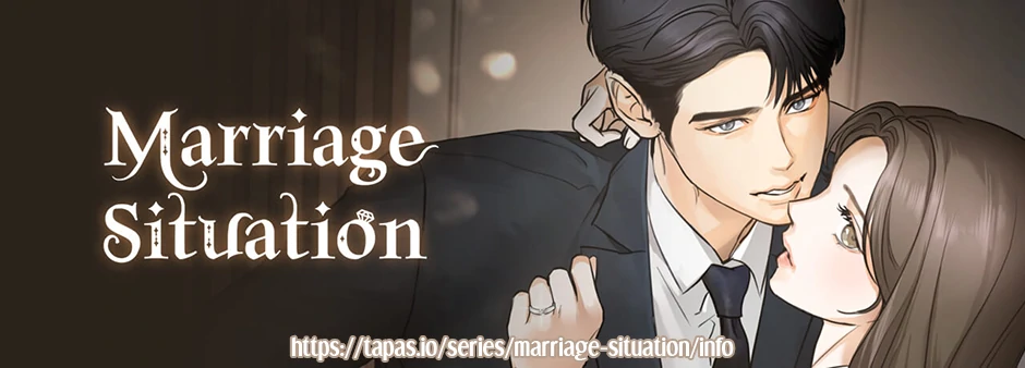 Marriage Situation chapter 71 page 63