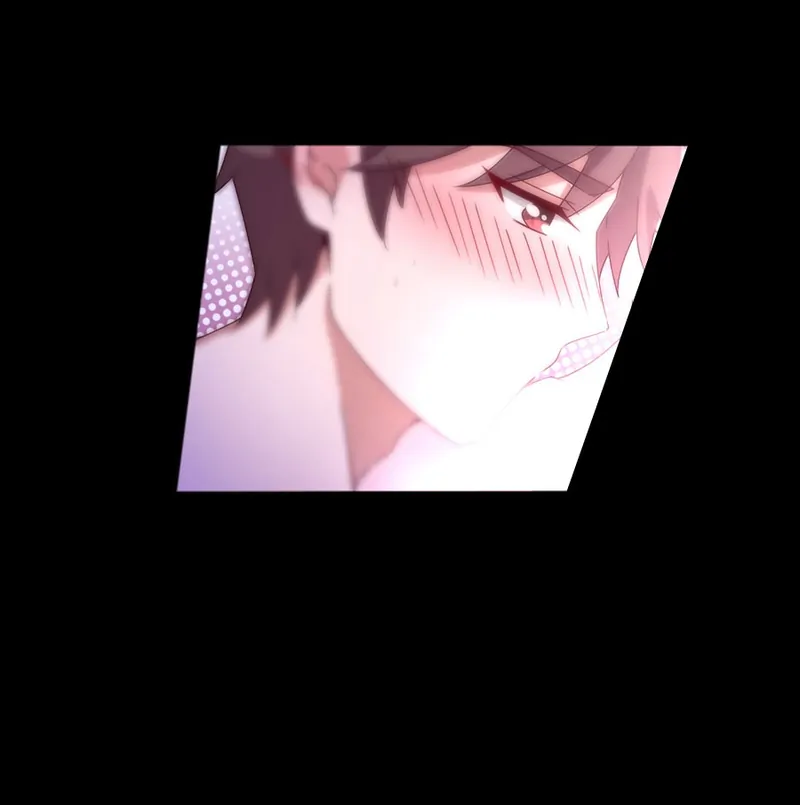 Dear Stranger chapter 1 page 17