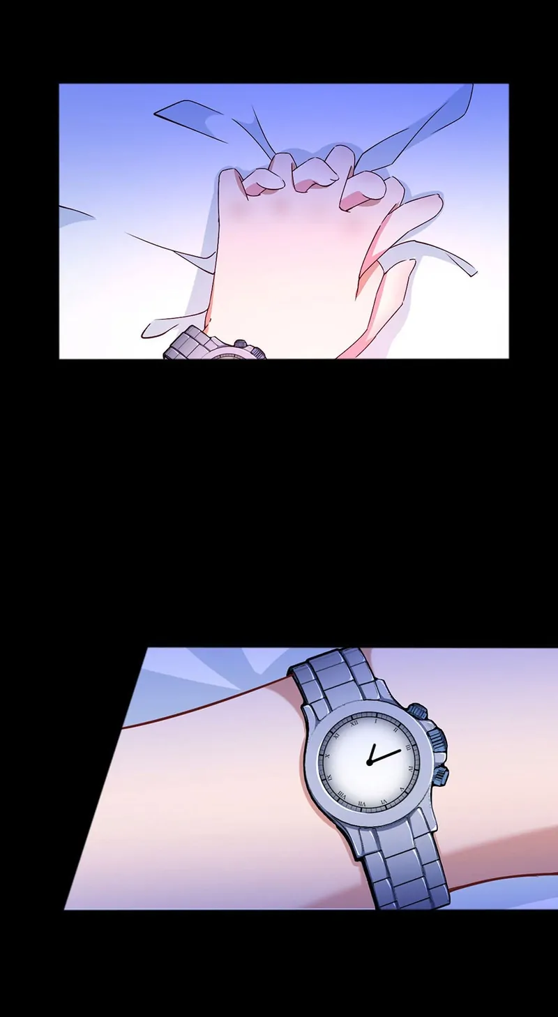 Dear Stranger chapter 1 page 18