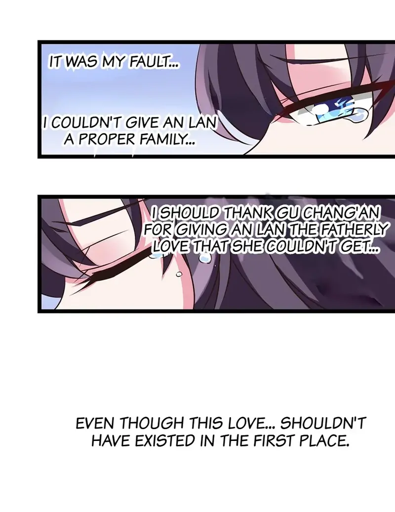 Dear Stranger chapter 11 page 1