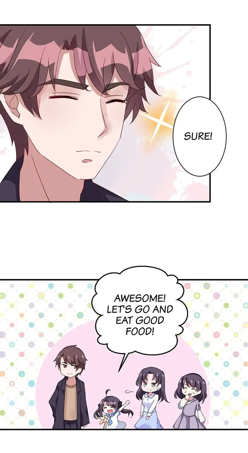Dear Stranger chapter 11 page 12