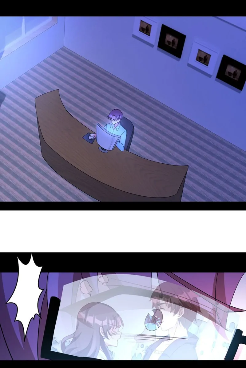 Dear Stranger chapter 12 page 6