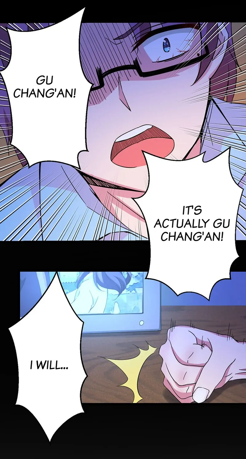 Dear Stranger chapter 12 page 7