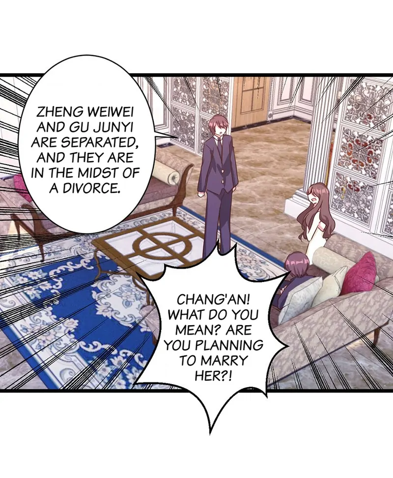 Dear Stranger chapter 12 page 11