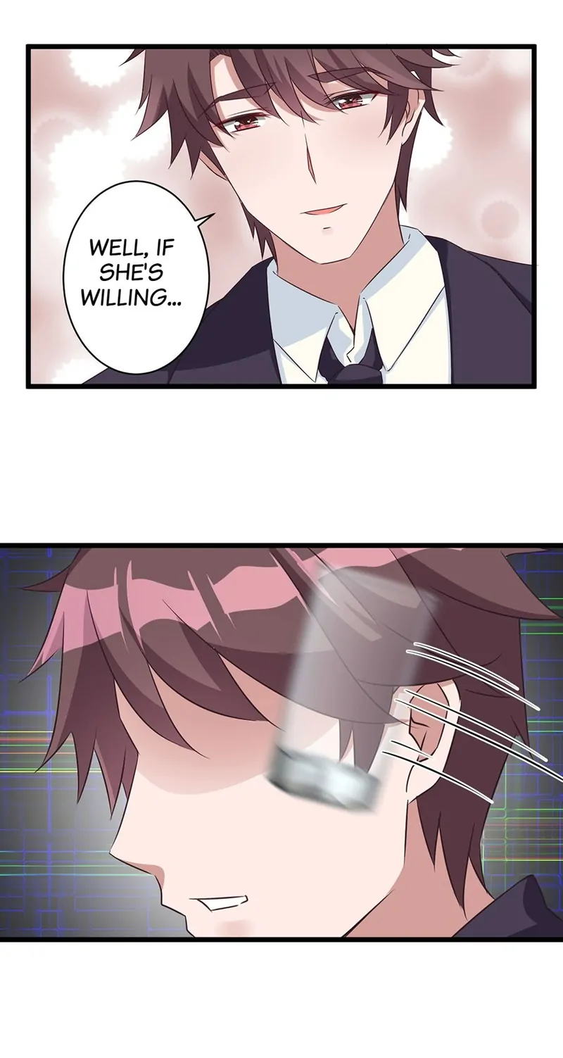 Dear Stranger chapter 12 page 12