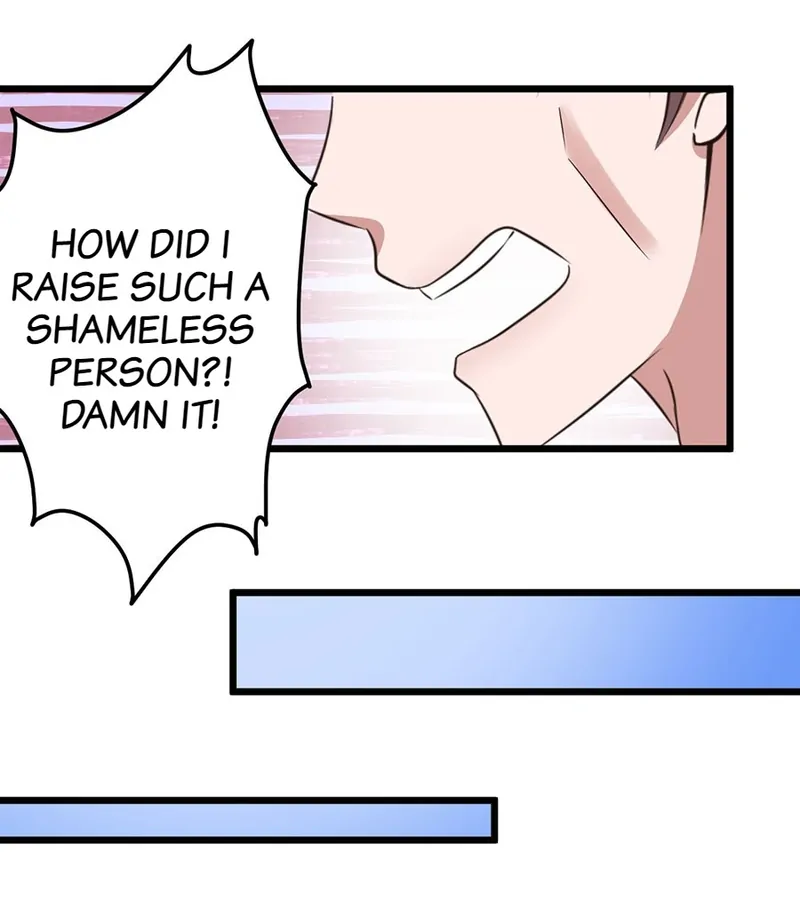 Dear Stranger chapter 12 page 16