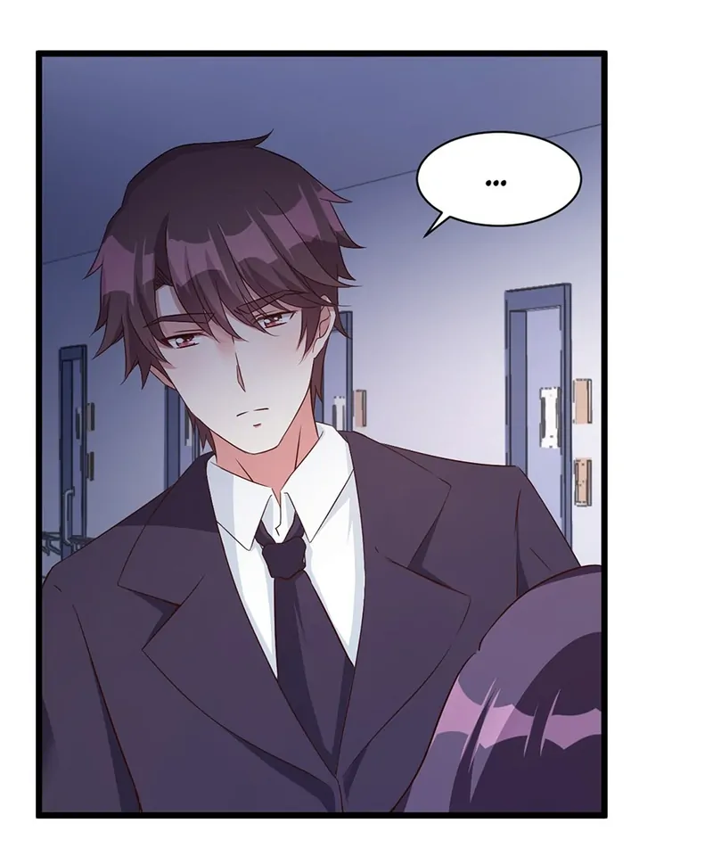 Dear Stranger chapter 14 page 16