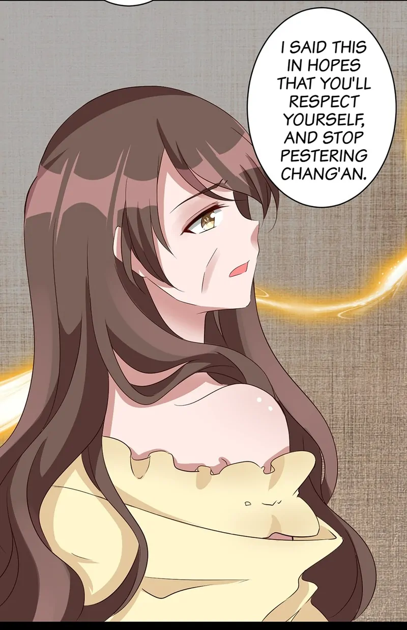 Dear Stranger chapter 14 page 25