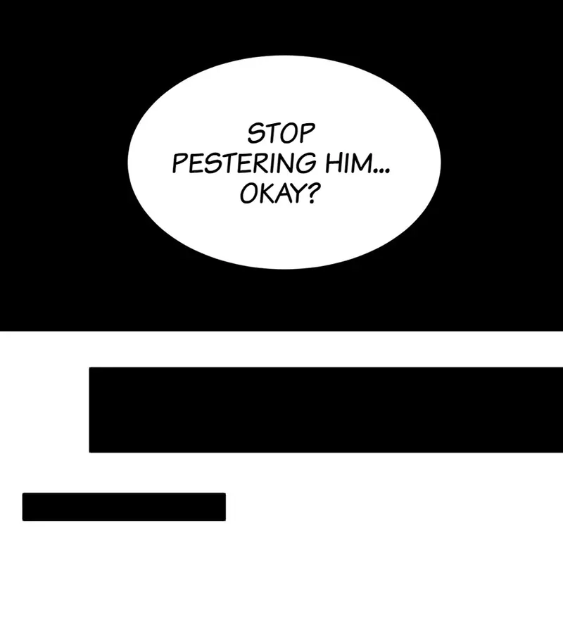 Dear Stranger chapter 14 page 26