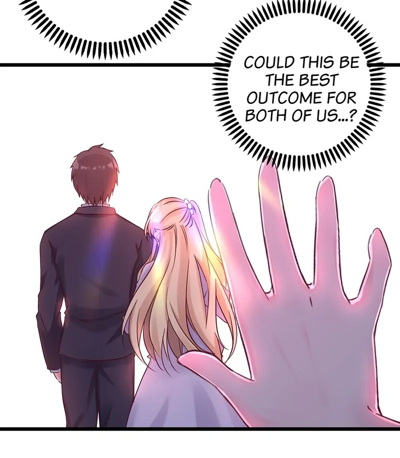 Dear Stranger chapter 15 page 5